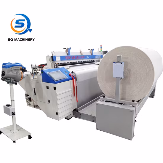 Spark Yc920 High Speed Textile Weaving Machine Air Jet Loom